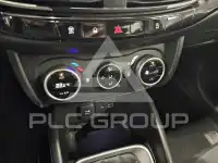 2022 Fiat Tipo