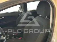 2022 Fiat Tipo