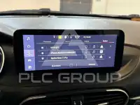2022 Fiat Tipo