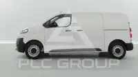 2022 Fiat Scudo