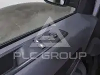 2022 Fiat Scudo