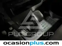 2022 Fiat Scudo