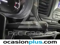 2022 Fiat Scudo