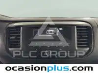 2022 Fiat Scudo