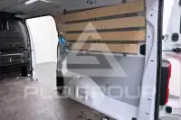 2022 Fiat Scudo