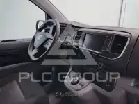 2022 Fiat Scudo