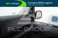 2022 Fiat Scudo