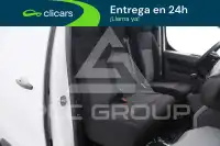 2022 Fiat Scudo