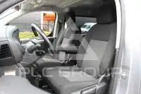 2022 Fiat Scudo