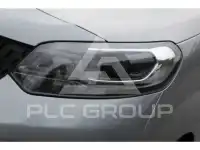 2022 Fiat Scudo