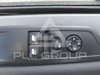 2022 Fiat Scudo