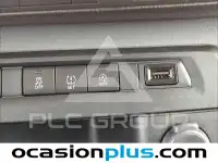 2022 Fiat Scudo