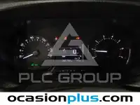 2022 Fiat Scudo