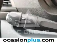 2022 Fiat Scudo