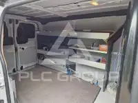 2022 Fiat Scudo