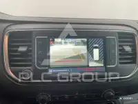 2022 Fiat Scudo