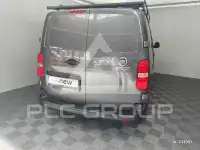 2022 Fiat Scudo