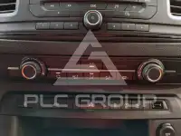 2022 Fiat Scudo