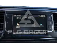 2022 Fiat Scudo