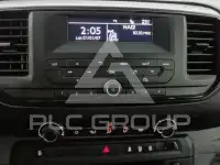 2022 Fiat Scudo