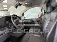 2022 Fiat Scudo