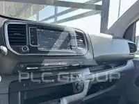 2022 Fiat Scudo