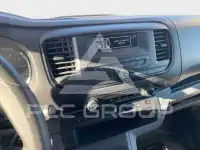 2022 Fiat Scudo