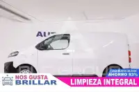 2022 Fiat Scudo