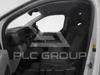 2022 Fiat Scudo