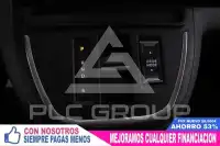 2022 Fiat Scudo