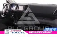 2022 Fiat Scudo
