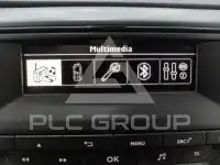 2022 Fiat Scudo