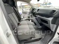 2022 Fiat Scudo