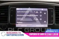 2022 Fiat Scudo