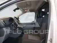 2022 Fiat Scudo