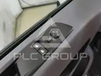 2022 Fiat Scudo