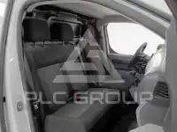 2022 Fiat Scudo