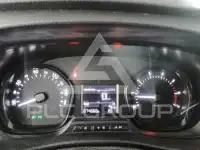 2022 Fiat Scudo