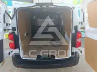 2022 Fiat Scudo