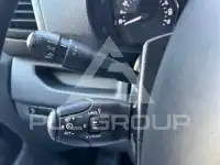 2022 Fiat Scudo