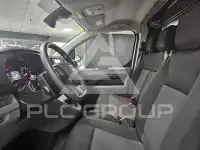 2022 Fiat Scudo