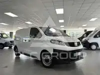 2022 Fiat Scudo