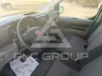 2022 Fiat Scudo