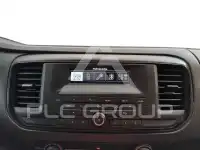 2022 Fiat Scudo