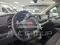 2022 Fiat Scudo