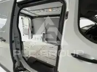 2022 Fiat Scudo
