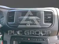 2022 Fiat Scudo