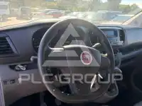 2022 Fiat Scudo