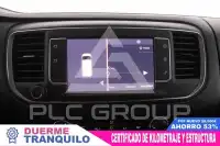 2022 Fiat Scudo