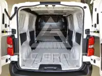 2022 Fiat Scudo